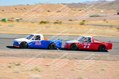 media/Feb-23-2025-Speed Ventures (Sun) [[25fd992014]]/Red Group/Session 2 (Turn 3)/